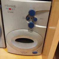 باندکامپیوتر