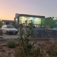 باغ ویلا|فروش خانه و ویلا|نجفآباد, جلال آباد|دیوار