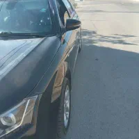 دنا پلاس توربو شارژ آپشنال اتوماتیک|خودرو سواری و وانت|لاهیجان, گلستان|دیوار