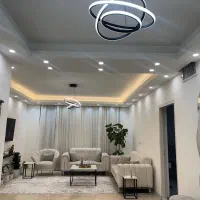 واحد-فول-بازسازی-در-بهترین-نقطه-شهر-گلشهر