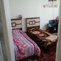 فروش آپارتمان ۹۴متریک دکان