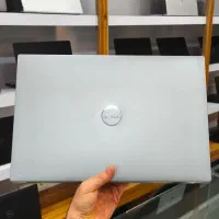 لب تاب|رایانه همراه|شیراز, آبیاری|دیوار