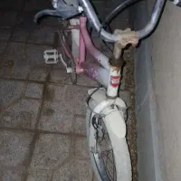 دوچرخه|دوچرخه، اسکیت، اسکوتر|زرند, |دیوار