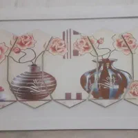 تابلو