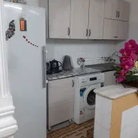 خونه-دوطبقه