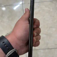 iPhone 11pro max|موبایل|کرج, خرمدشت|دیوار