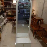 اینه قدی کشوخور|آینه|تهران, نعمت‌آباد|دیوار