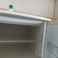 یخچال فریزر فیلور سالم