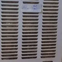 سرمایشی|کولر آبی|رفسنجان, |دیوار