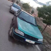 پژو GLX 2000|خودرو سواری و وانت|اردبیل, |دیوار