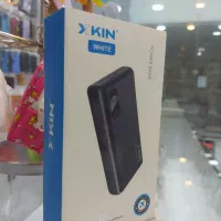 پاوربانک فست شارژ ۲۲ هزار آمپر|لوازم جانبی موبایل و تبلت|فولادشهر, B4|دیوار