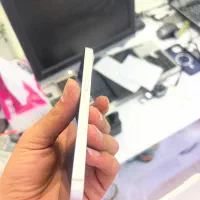 ۱۳نرمال ۲۵۶|موبایل|شیراز, شهرک گلستان|دیوار