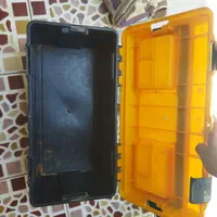 جعبه ابزار|ابزارآلات|اصفهان, ارزنان|دیوار