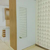 اجاره واحدشهرک خاتم الانبیا|اجارهٔ آپارتمان|مهدی شهر, |دیوار