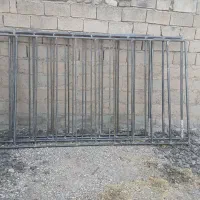 جوشکاری و لوله کشی|خدمات پیشه و مهارت|کرمانشاه, |دیوار