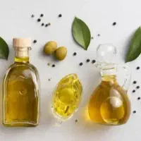 روغن درمانی و ماساژدرمانی ماساژوراقاحرفه ای