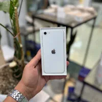 فروش نقد و اقساط se 2020