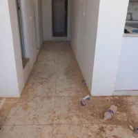 تمیز کاری و نظافت