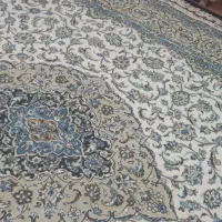 فرش ۹ متری