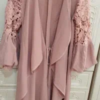 مانتو ابر و بادی