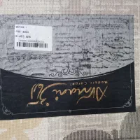 فرش ۴ متری|فرش|رشت, ولکس|دیوار