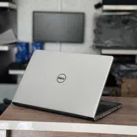 لپتاپ Dell i5 نسل 6 با SSD و ویندوز 11 پرو/کد193
