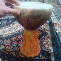 تمپو