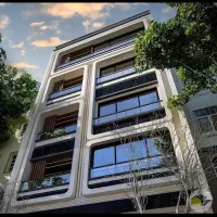 147-متر-رو-به-آفتاب-فاز2-فروشنده-واقعی