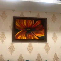 تابلو نقاشی