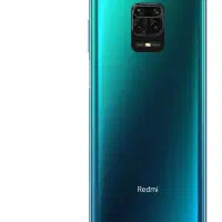 گوشی  Note 9s ردمی