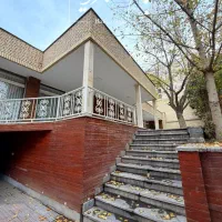 الهیه/پل رومی (سوپر ویلا)             مناسب زیستن|اجارهٔ خانه و ویلا|تهران, الهیه|دیوار