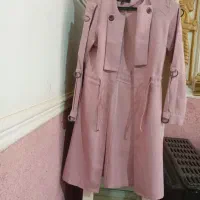تعدادی مانتو شیک درحدنو|لباس|زابل, |دیوار