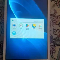 تبلیت سامسونگ|تبلت|تهران, اتابک|دیوار