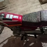 هندا پلاک قدیم با سند قدیمی
