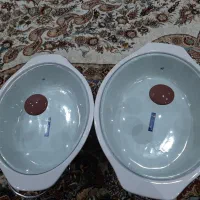 سوفله خوری وار مردار