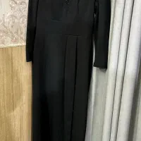 لباس مجلسی|لباس|قدس, شهر‌قدس|دیوار