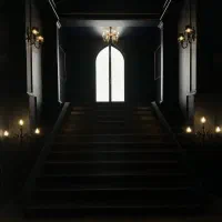 فروش امتیاز آتلیه