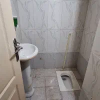 اجاره روزانه واحد ۸۰ متری دوخواب|اجارهٔ کوتاهمدت آپارتمان و سوئیت|محمدشهر, محمدشهر|دیوار