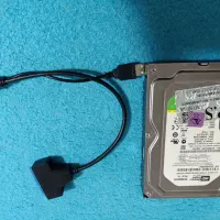 هارد|قطعات و لوازم جانبی رایانه|میاندوآب, |دیوار