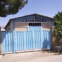 اجاره سوله شهرک فرودگاه