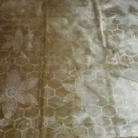 رو فرشی طرح جدید