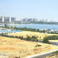 ۱۳۰ متر سه خواب ویو ابدی دریاچه رینگ اصلی|اجارهٔ آپارتمان|تهران, دریاچه شهدای خلیج فارس|دیوار