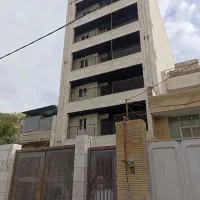 جمهوری-ویوابدی-روبه-شهر