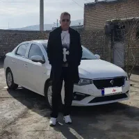 تارا مدل402 esp