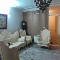 آپارتمان ۳طبقه هرکدام۵۵متر باپارکینگ یکجا|فروش آپارتمان|ری, شهادت|دیوار