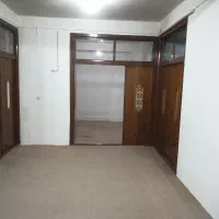 اجاره جهت دفتر کار یا شرکت