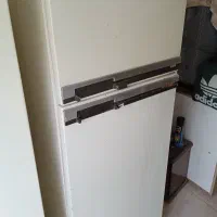 یخچال فریزر تضمینی