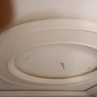 گجکاری ابزار ونور مخفی|خدمات پیشه و مهارت|قیدار, |دیوار