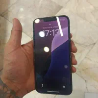 آیفون ۱۳نرمال 256