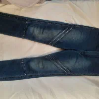 نیم بوت و لباس بچه گانه|کفش و لباس بچه|شیراز, صاحب الزمان|دیوار